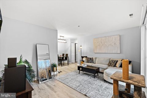 93 FERN OAK CIRCLE 93100 STAFFORD VA 22554