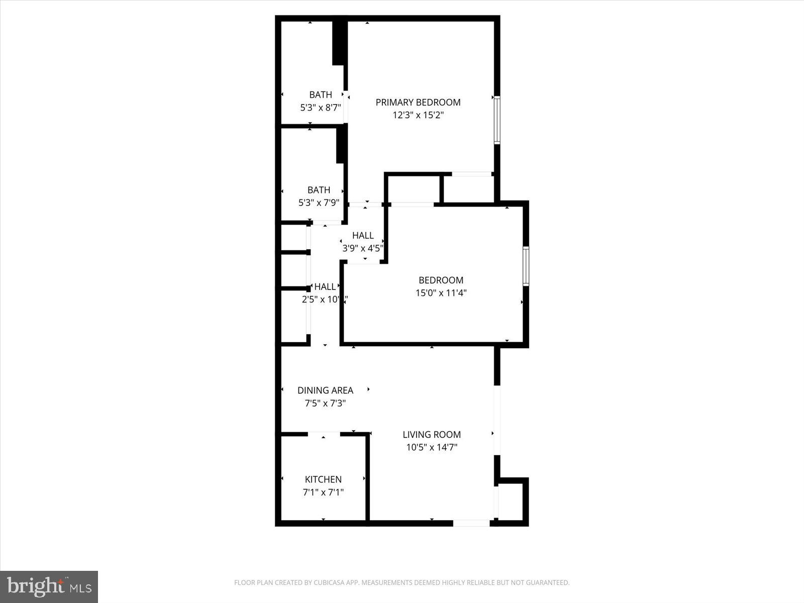 CARRIAGE POINTE AT AQUIA - Residential