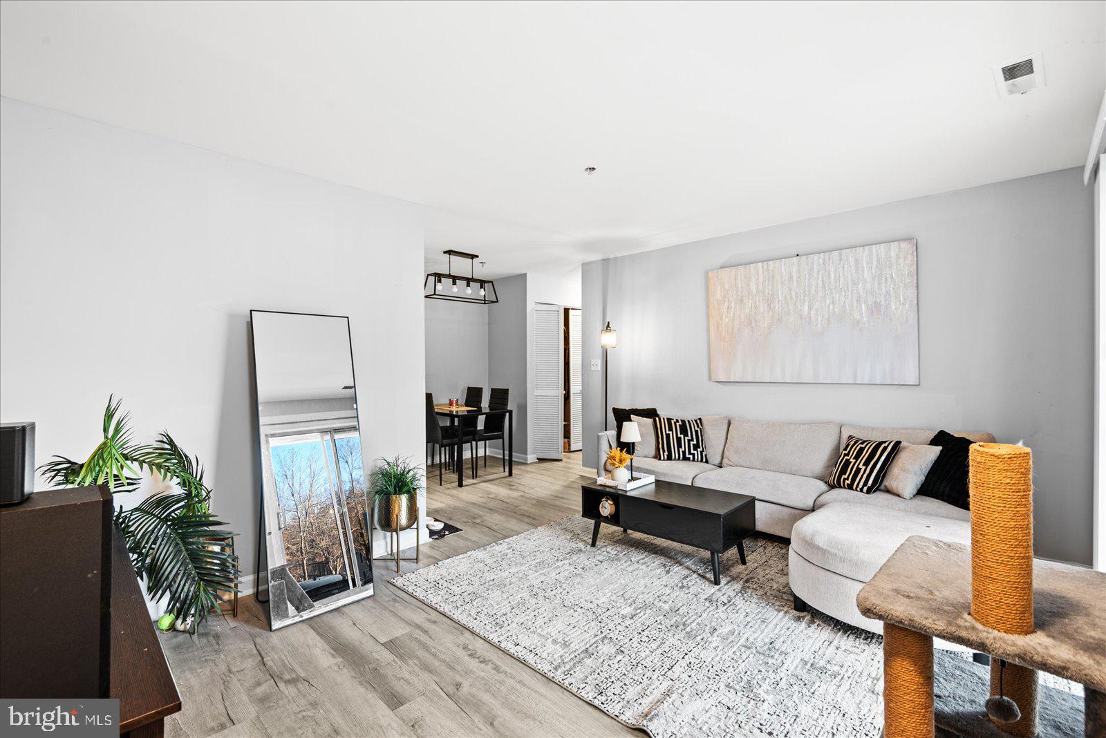 CARRIAGE POINTE AT AQUIA - Residential