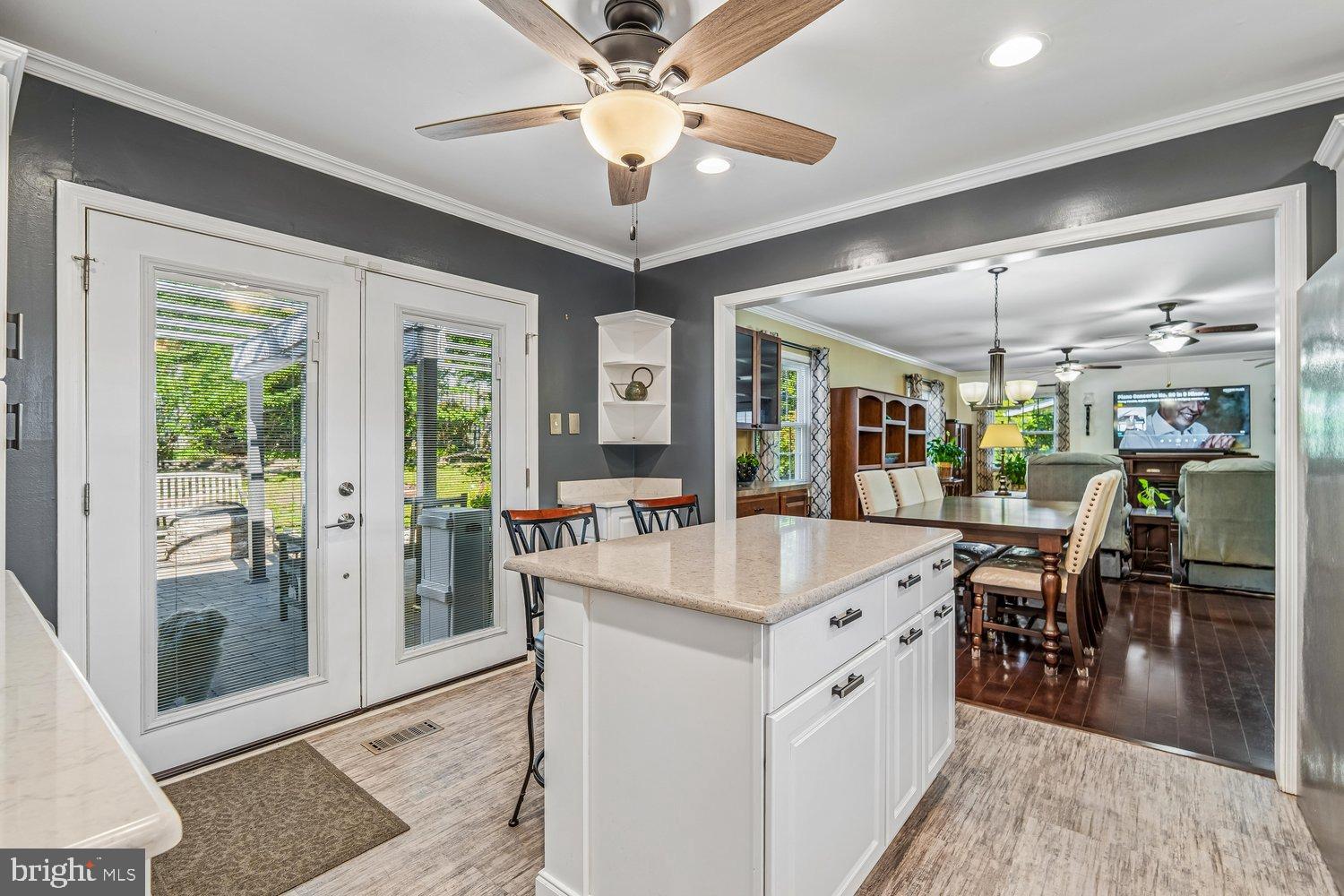 3416 MEDINA LANE