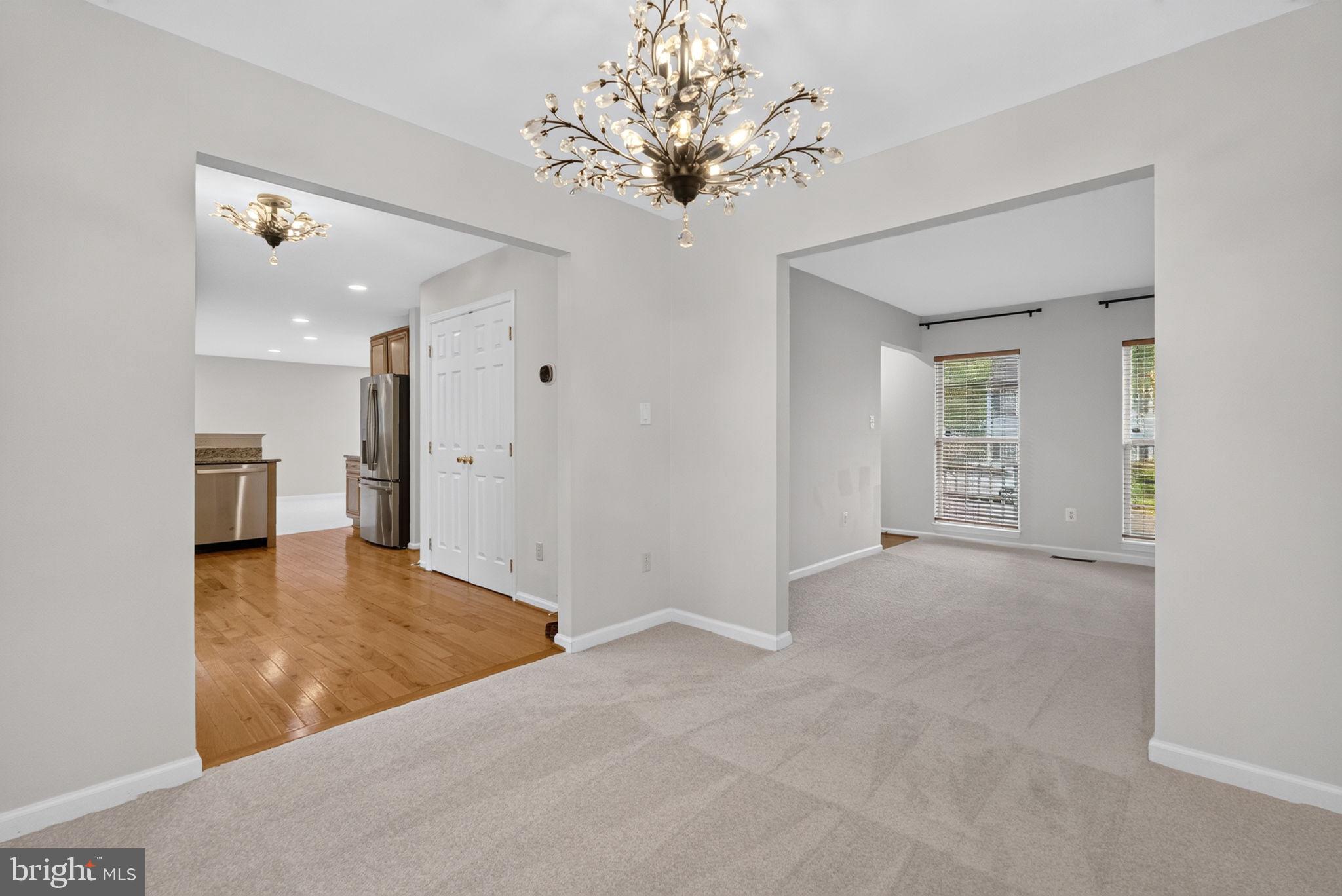17208 LARKIN DRIVE