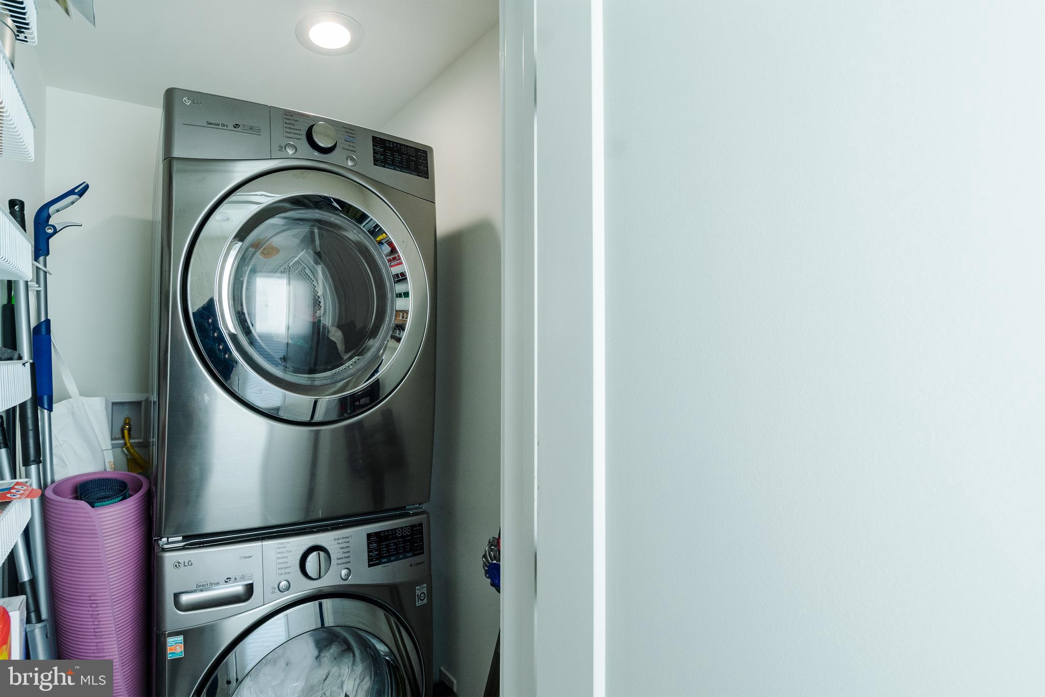 FISHTOWN - Residential Lease