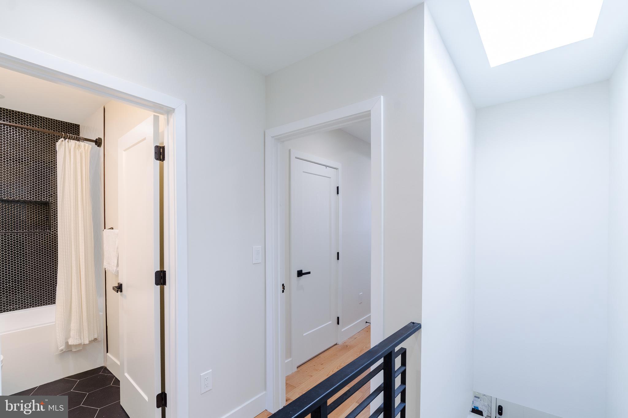 FISHTOWN - Residential Lease