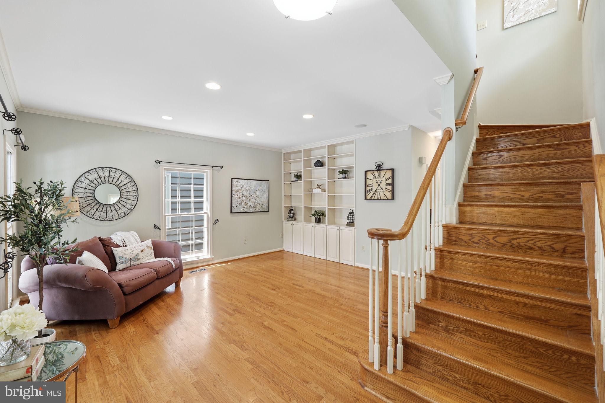 108 THRIFT STREET