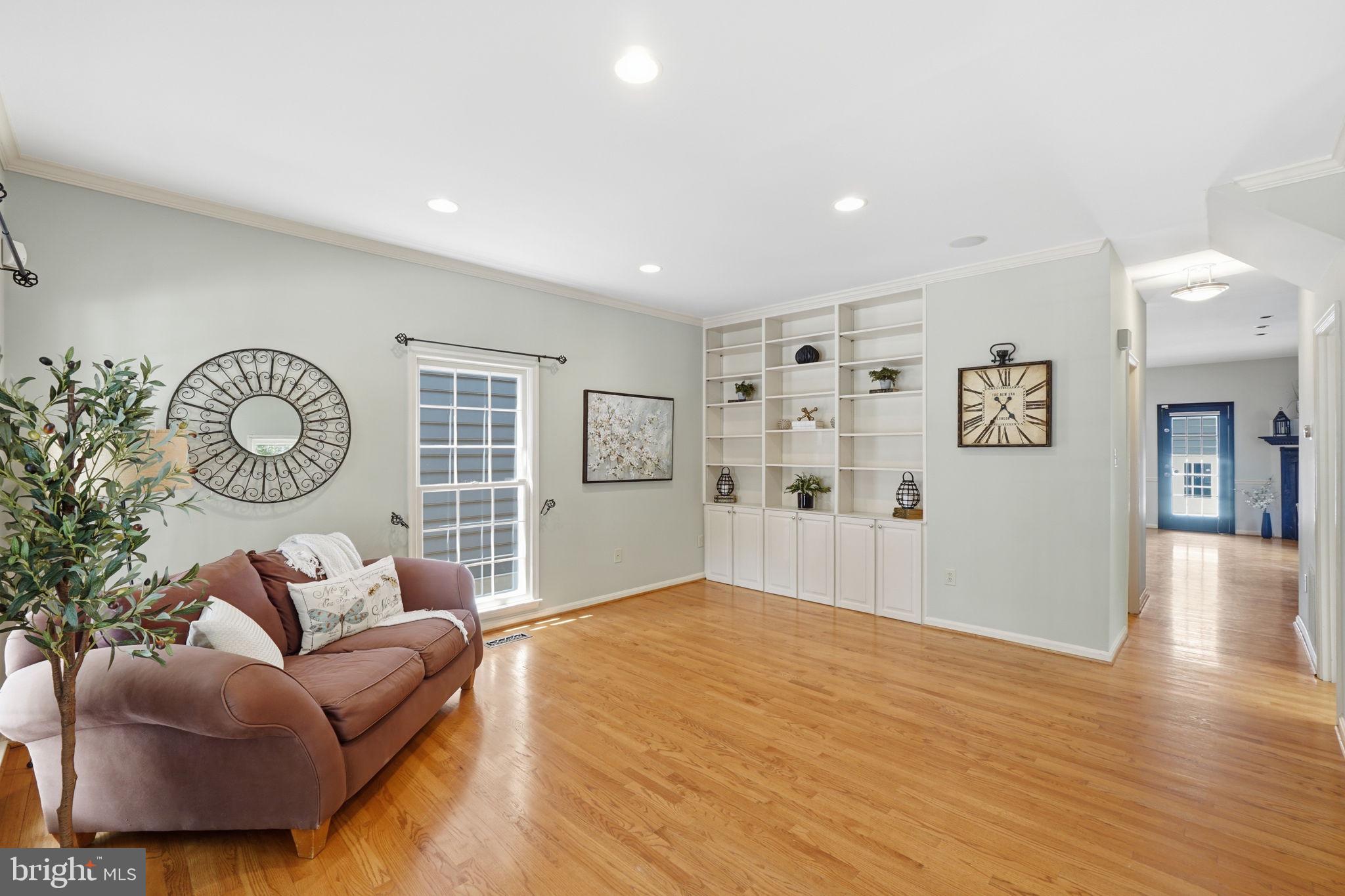 108 THRIFT STREET