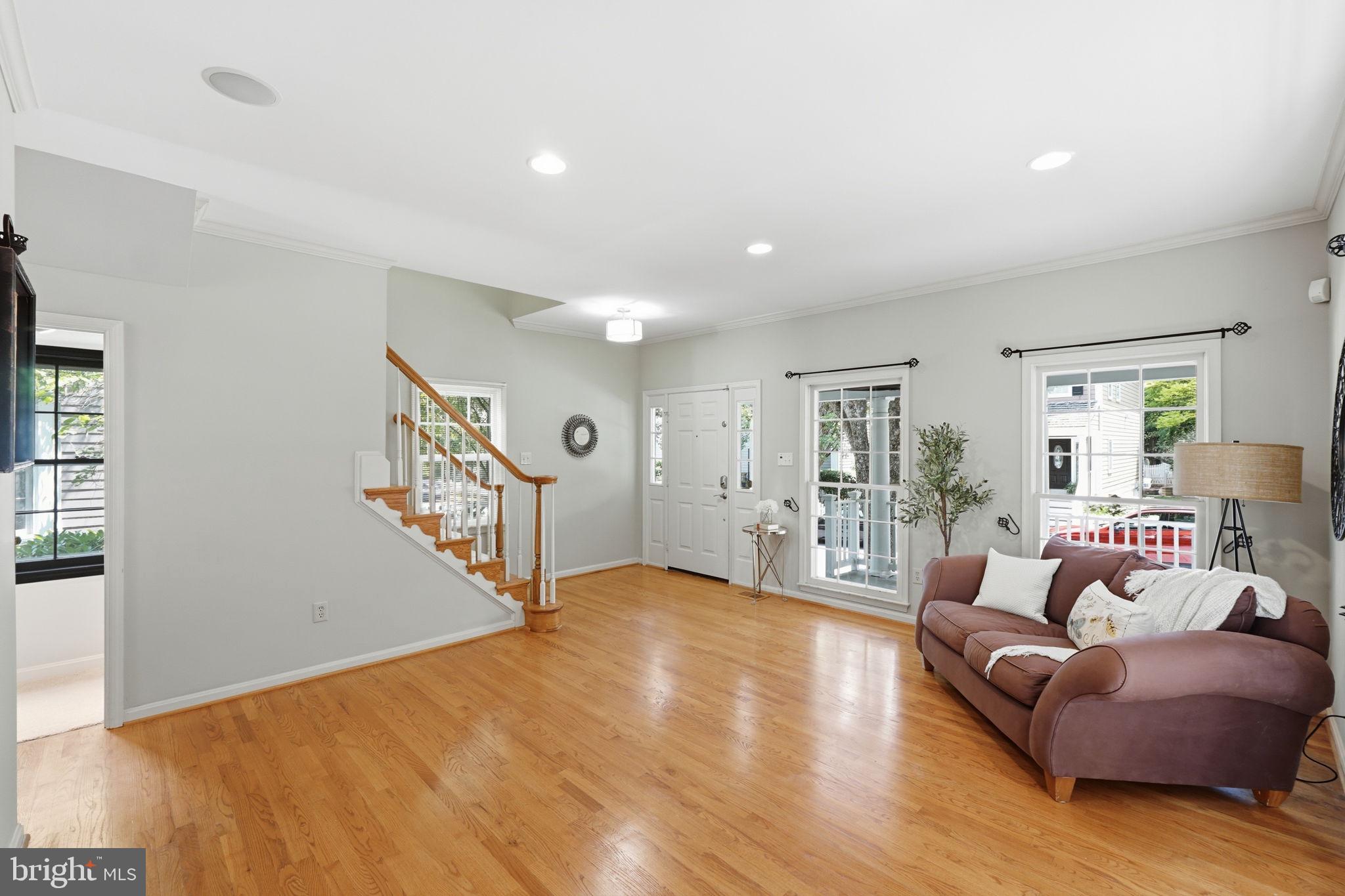 108 THRIFT STREET