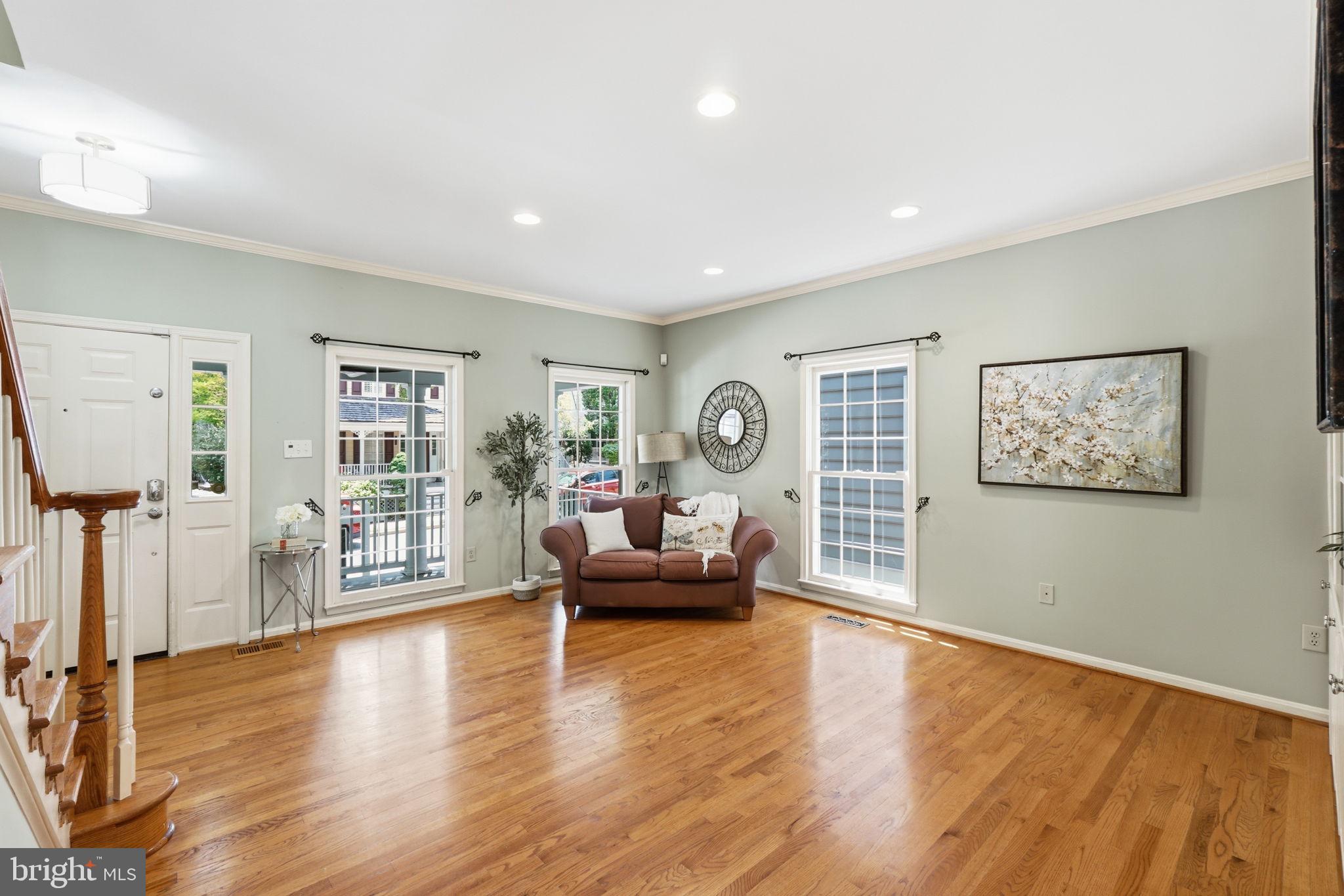 108 THRIFT STREET