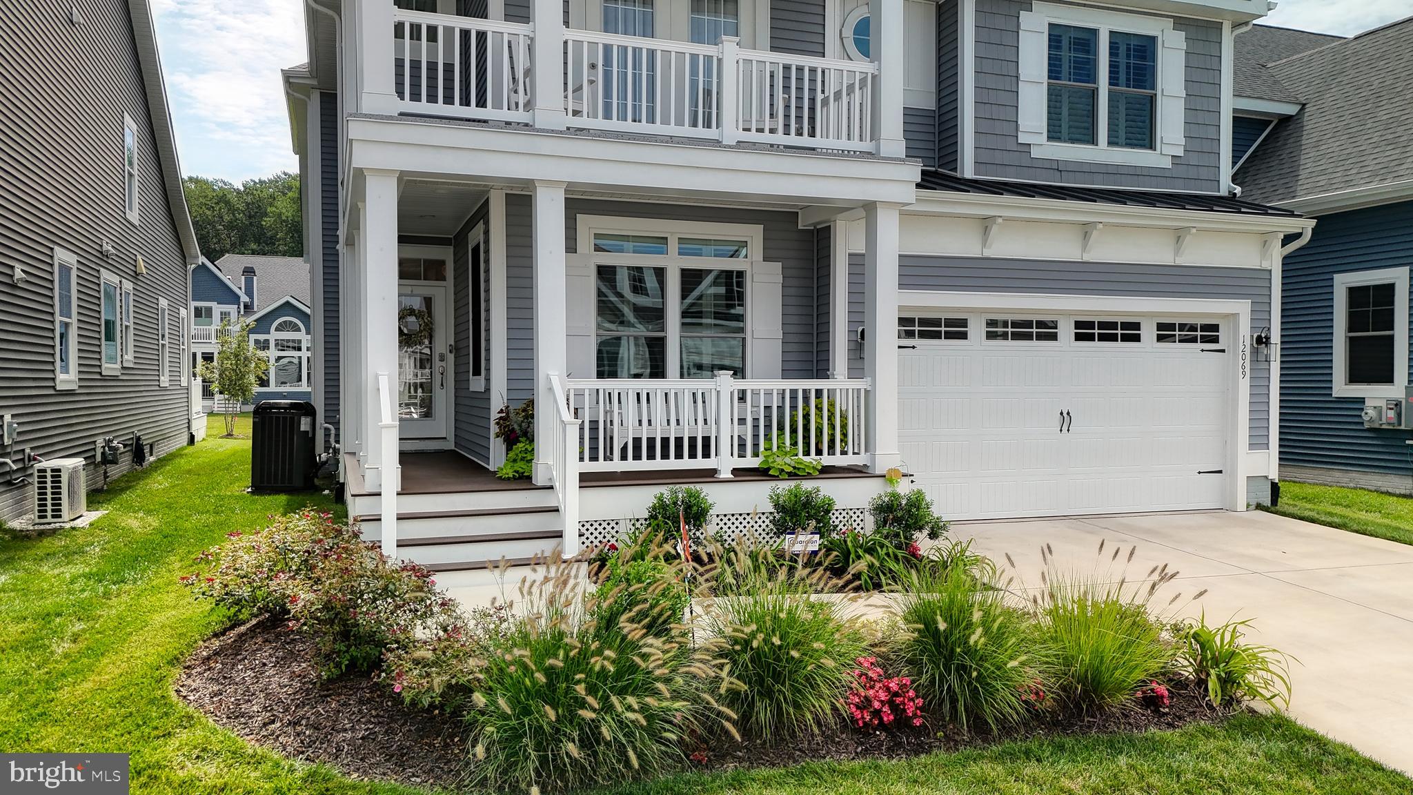 12069 COLLINS ROAD S-272