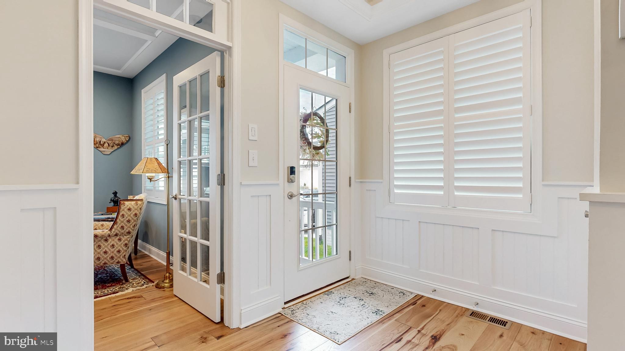 12069 COLLINS ROAD S-272