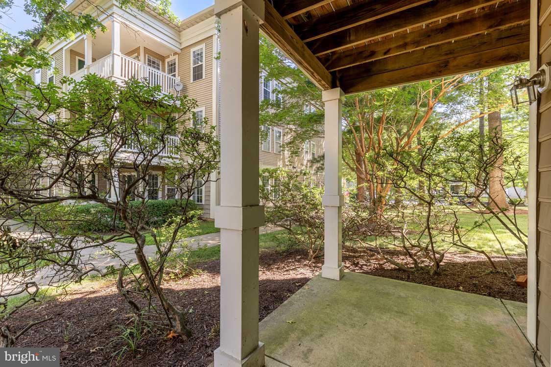 13205 CLOPPERS MILL DRIVE 13-K