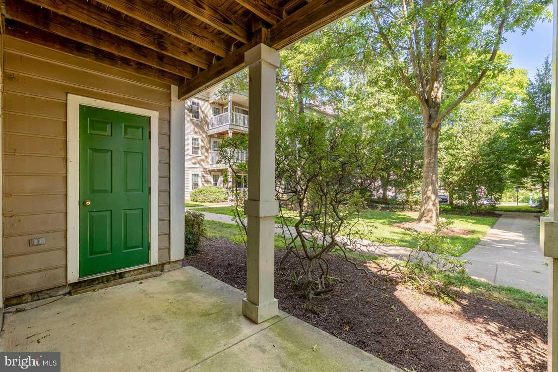 13205 CLOPPERS MILL DRIVE 13-K