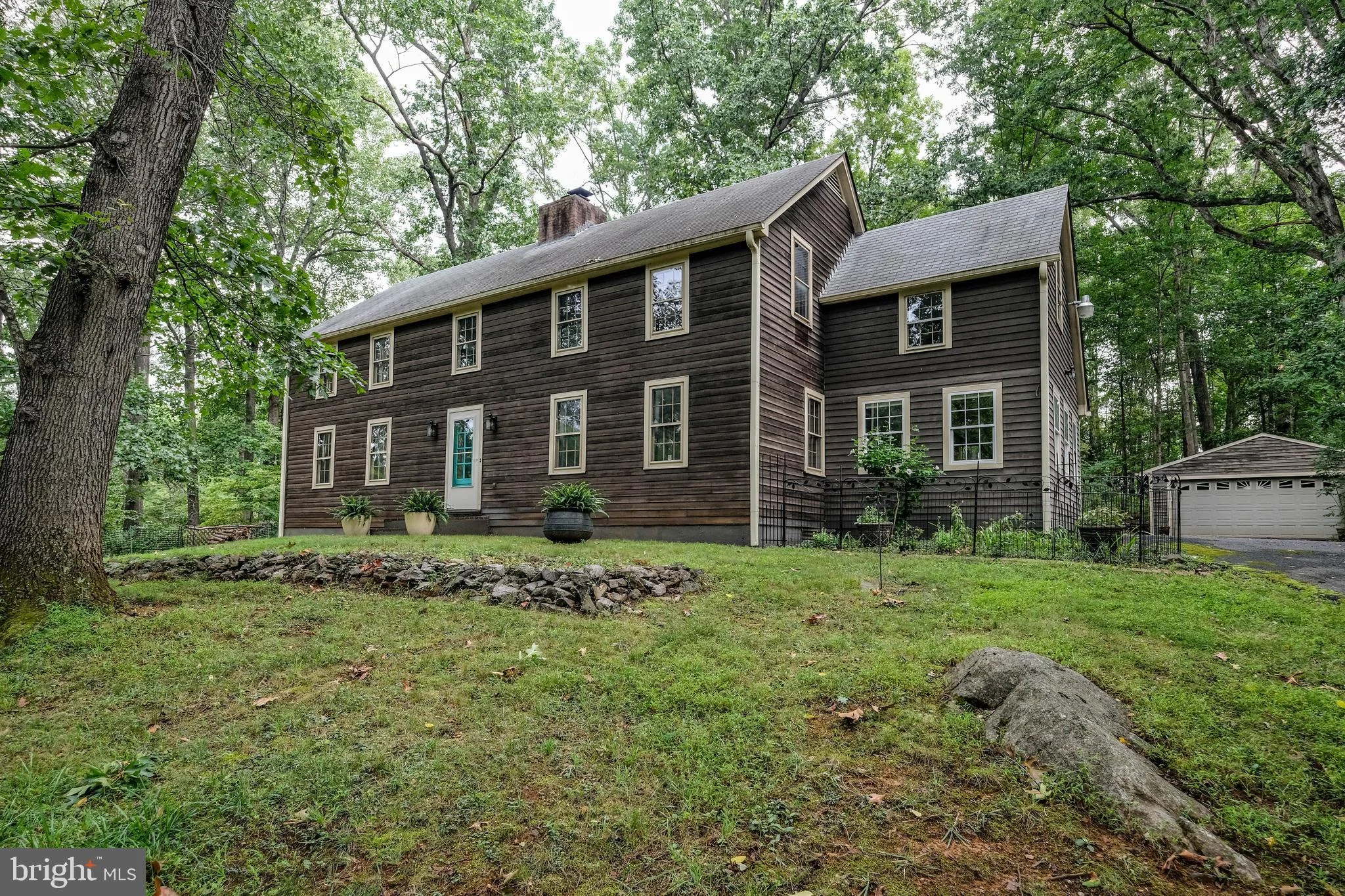 87 Meriwether Court, Front Royal, VA 22630