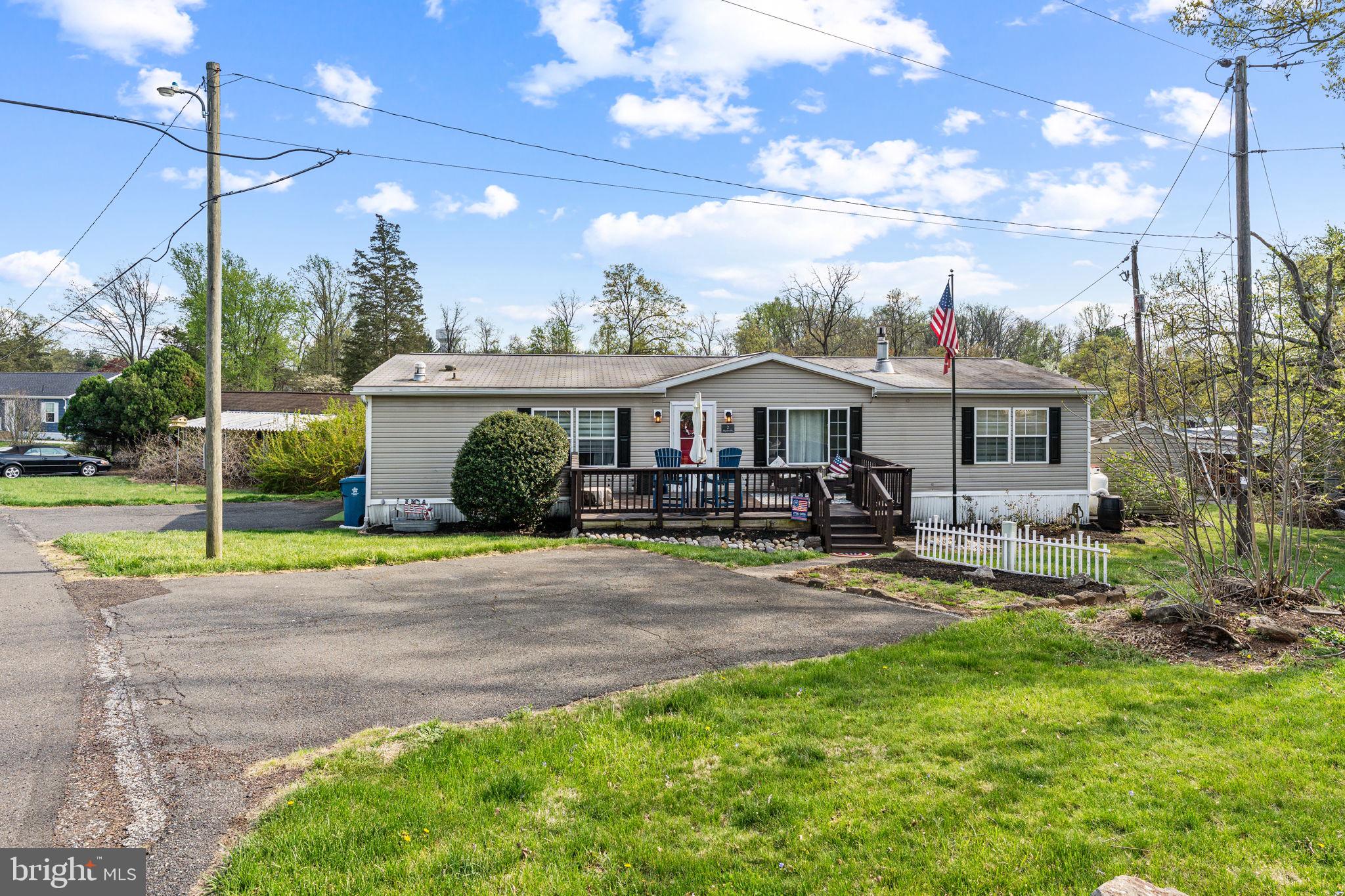 MELODYLAKESCNTRYCLUB - Residential