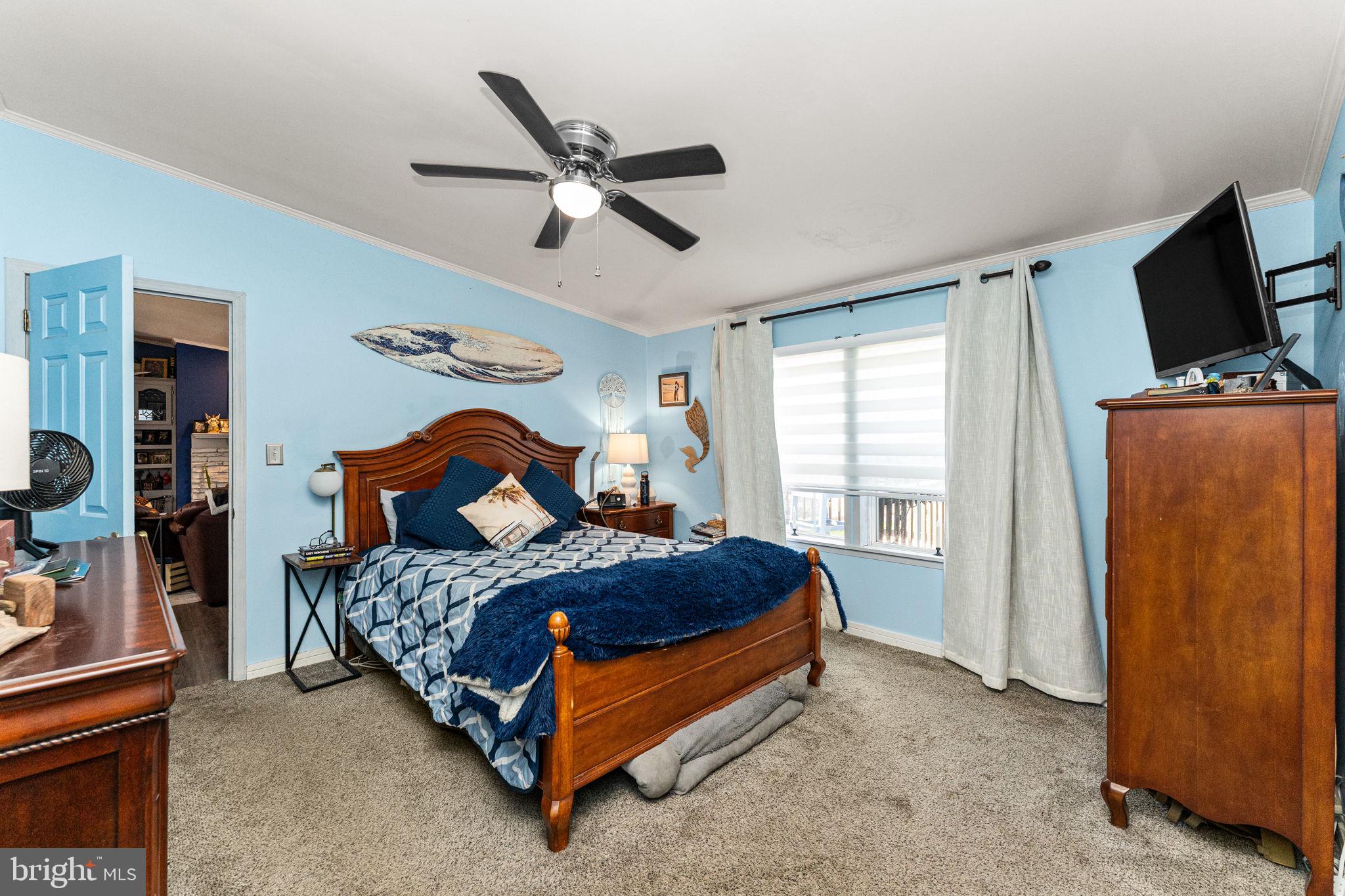 MELODYLAKESCNTRYCLUB - Residential