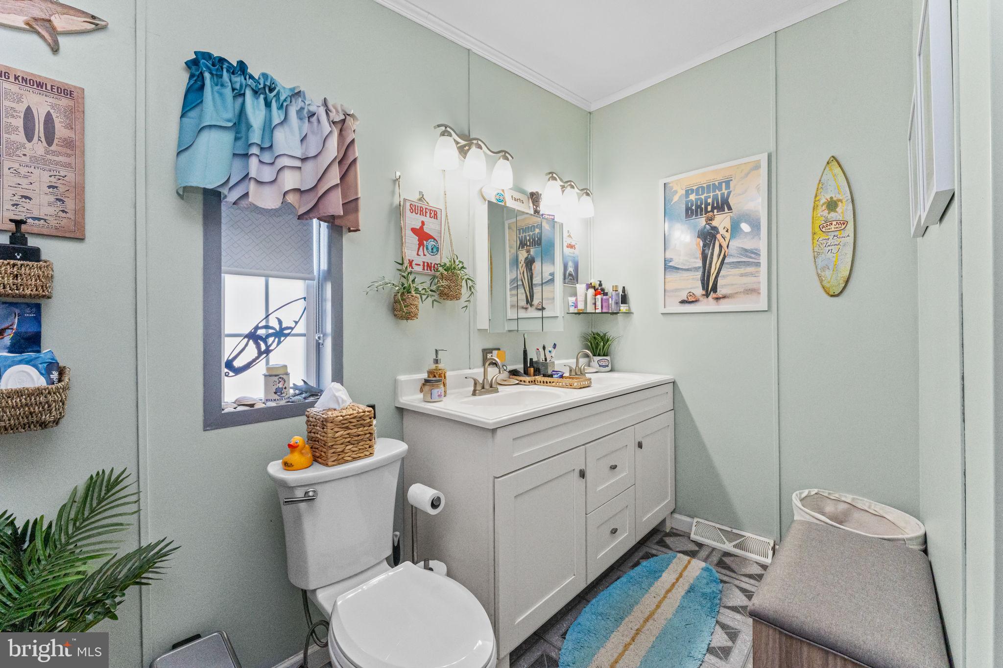 MELODYLAKESCNTRYCLUB - Residential