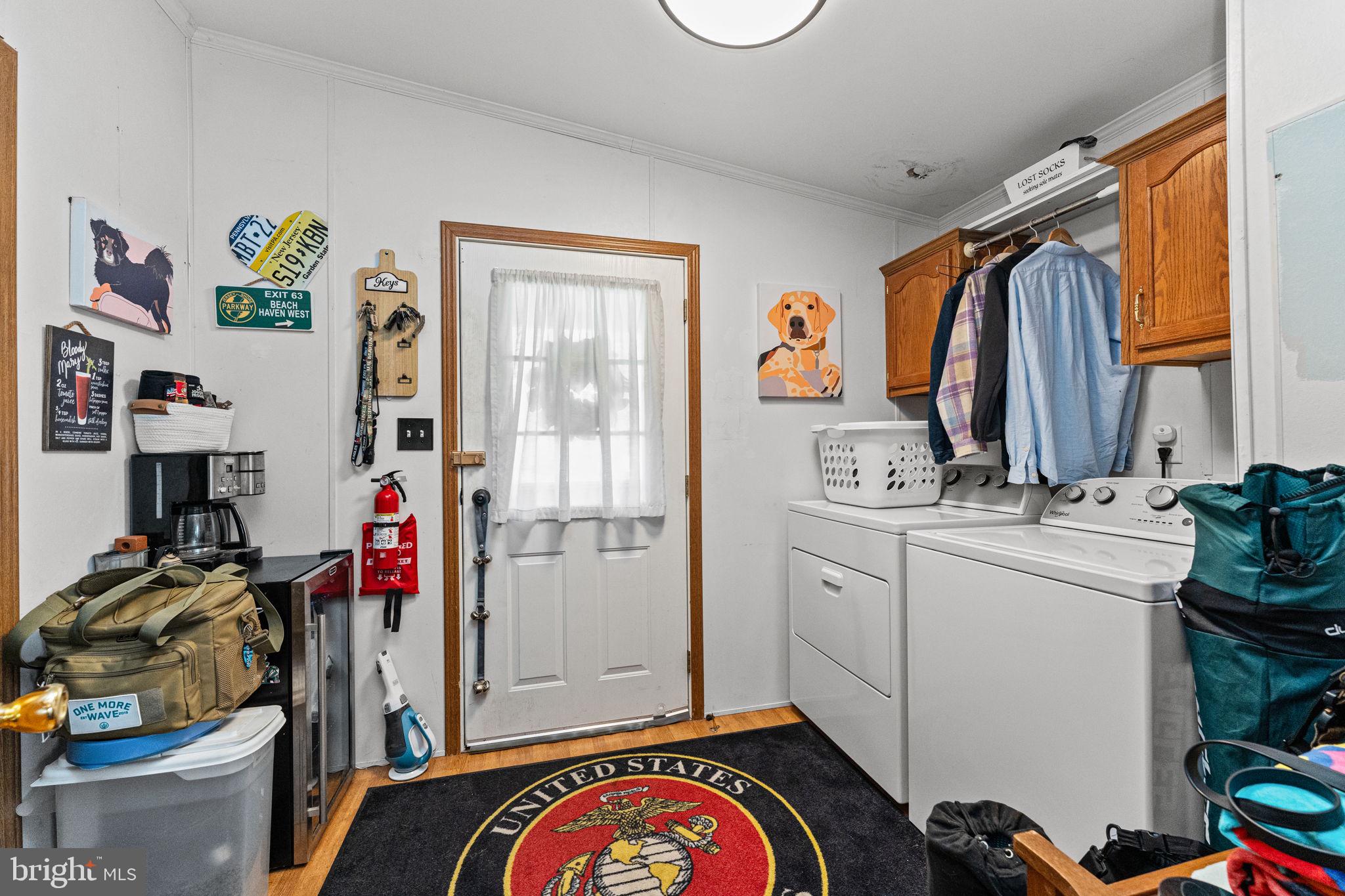 MELODYLAKESCNTRYCLUB - Residential