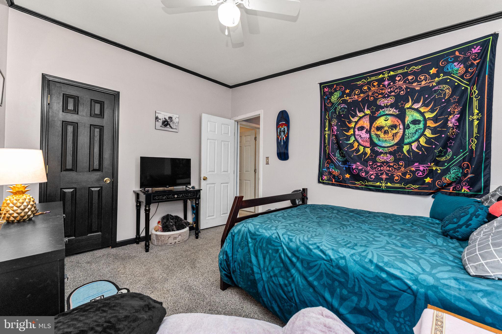 MELODYLAKESCNTRYCLUB - Residential