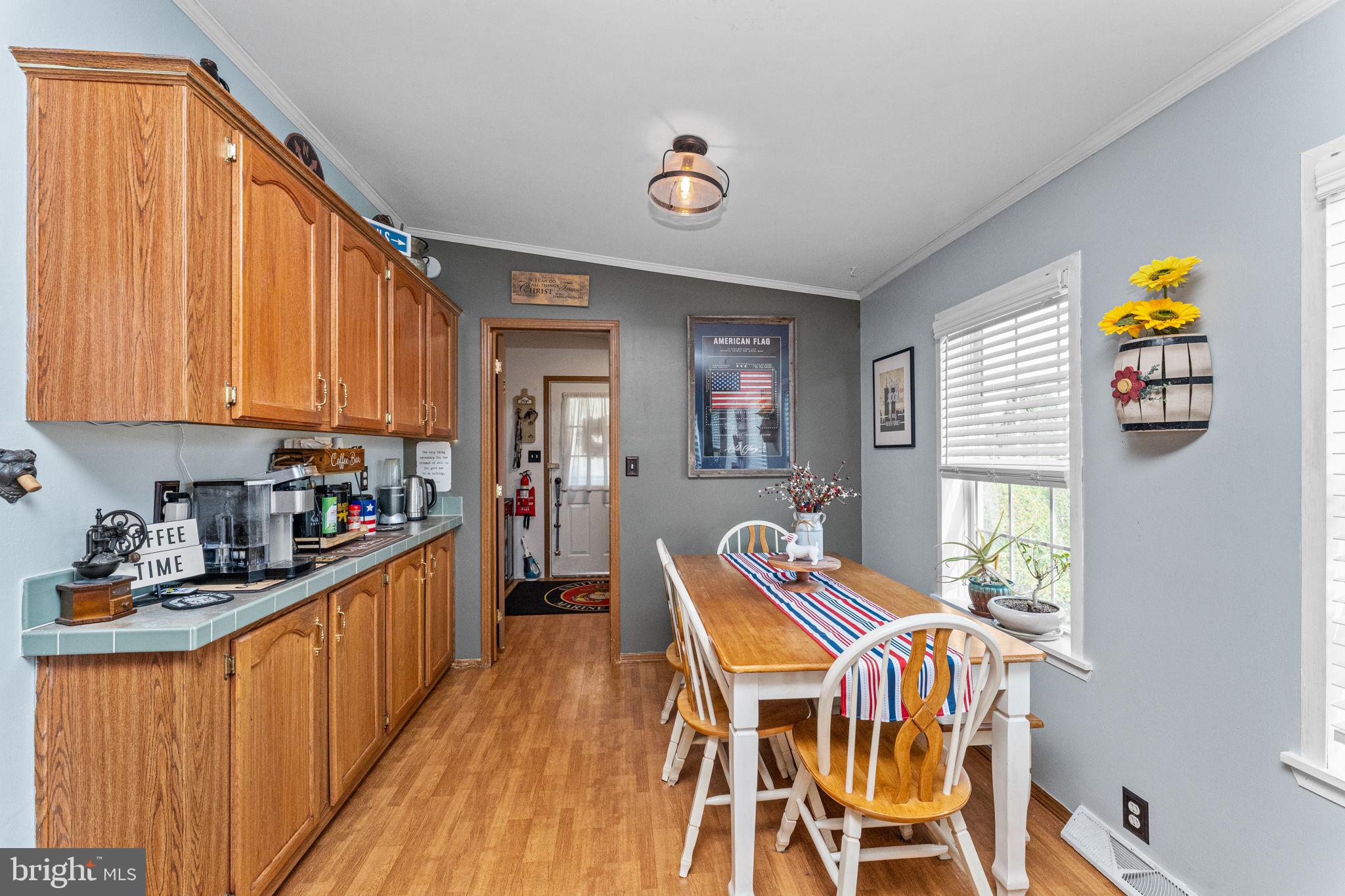 MELODYLAKESCNTRYCLUB - Residential