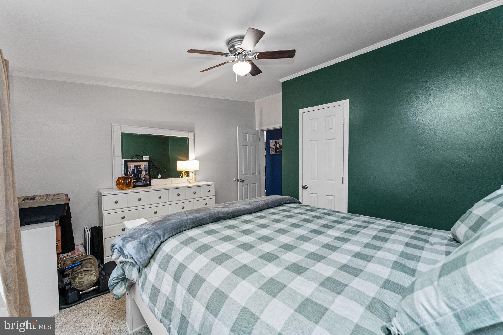 MELODYLAKESCNTRYCLUB - Residential