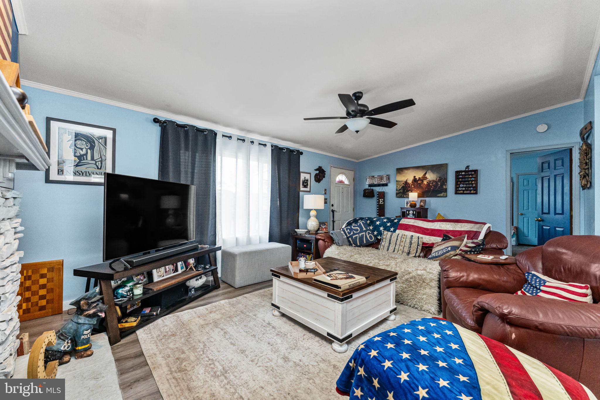 MELODYLAKESCNTRYCLUB - Residential