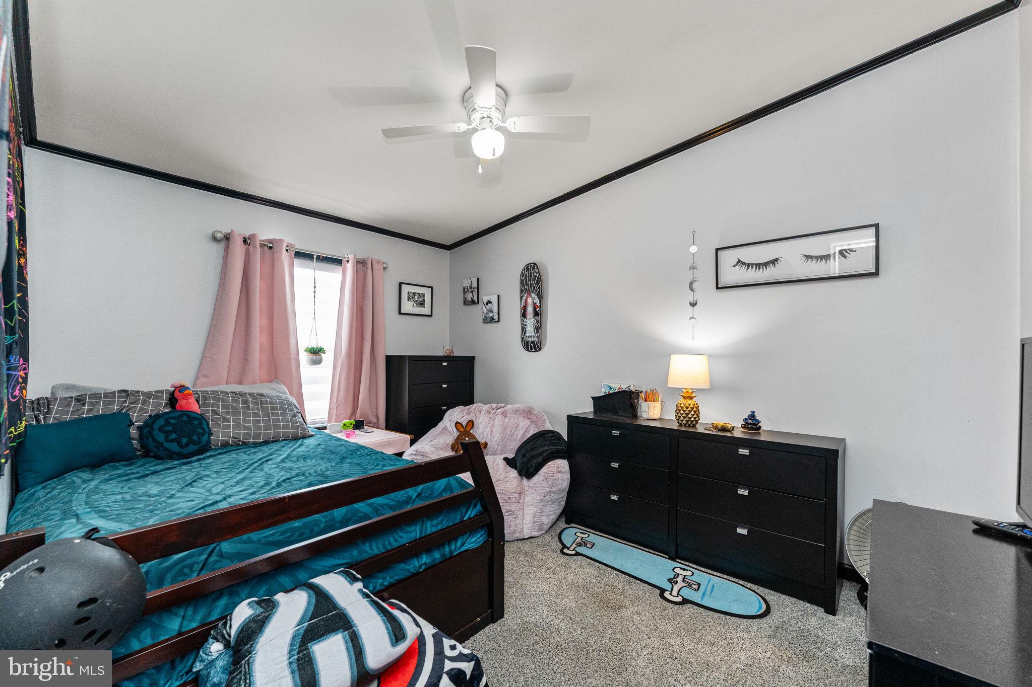 MELODYLAKESCNTRYCLUB - Residential