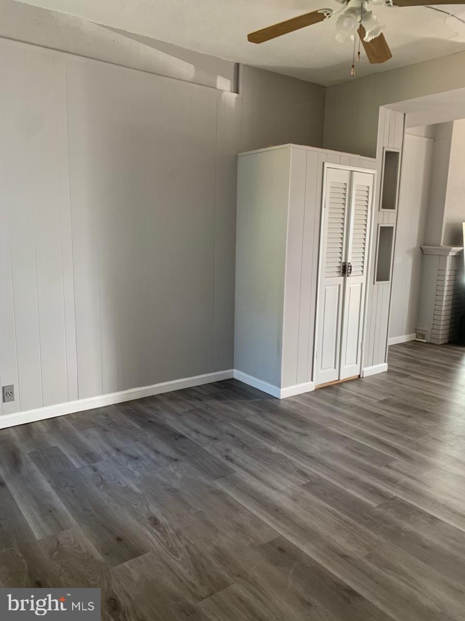 WISSINOMING - Residential