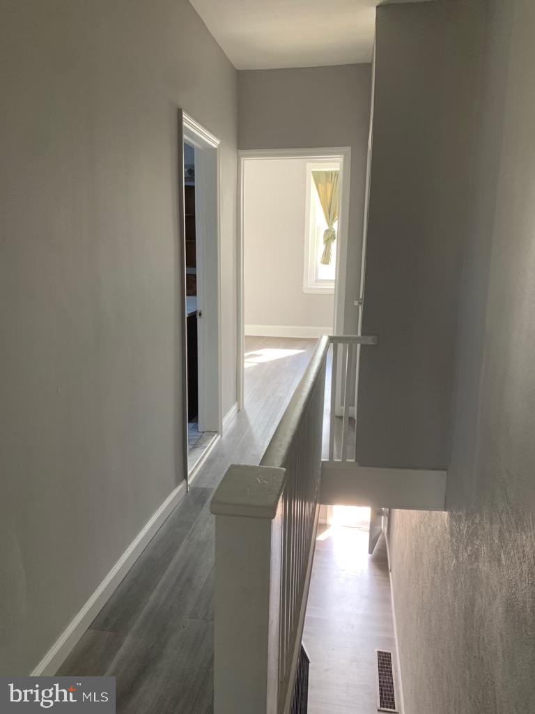 WISSINOMING - Residential