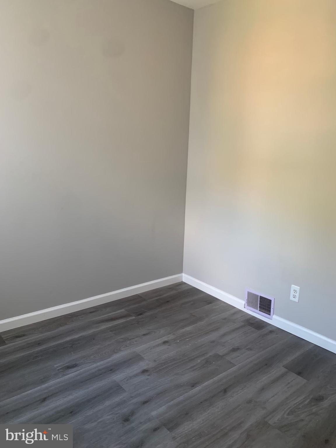 WISSINOMING - Residential