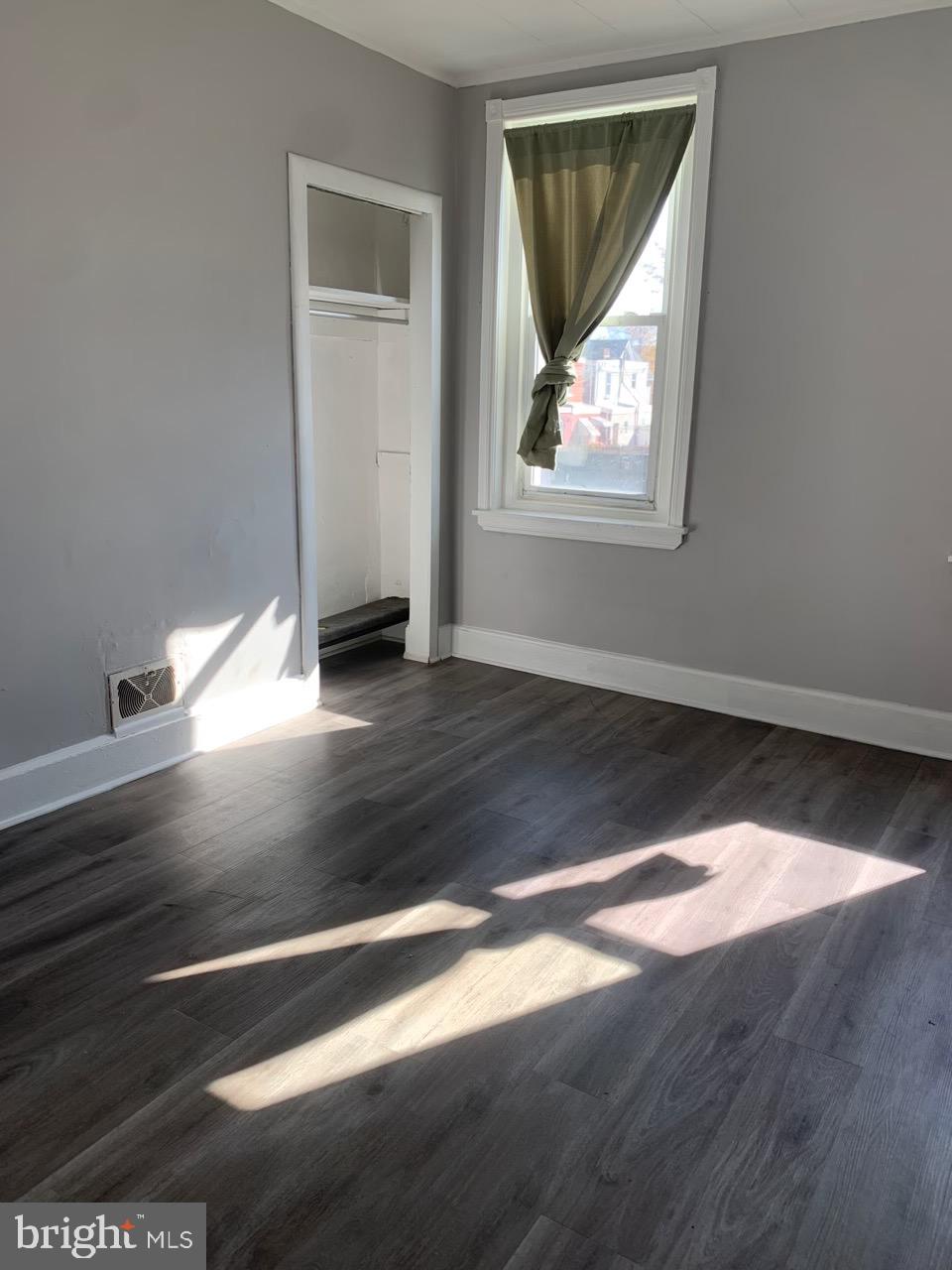 WISSINOMING - Residential