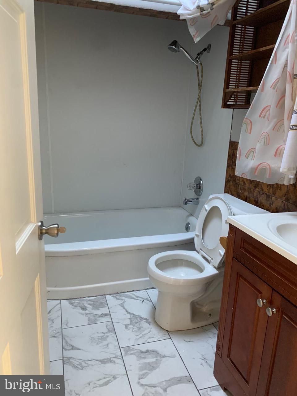 WISSINOMING - Residential