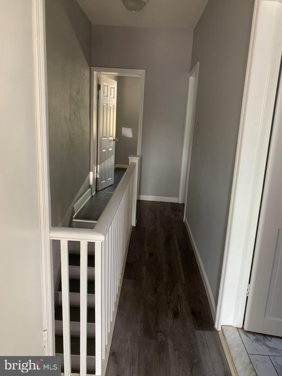 WISSINOMING - Residential