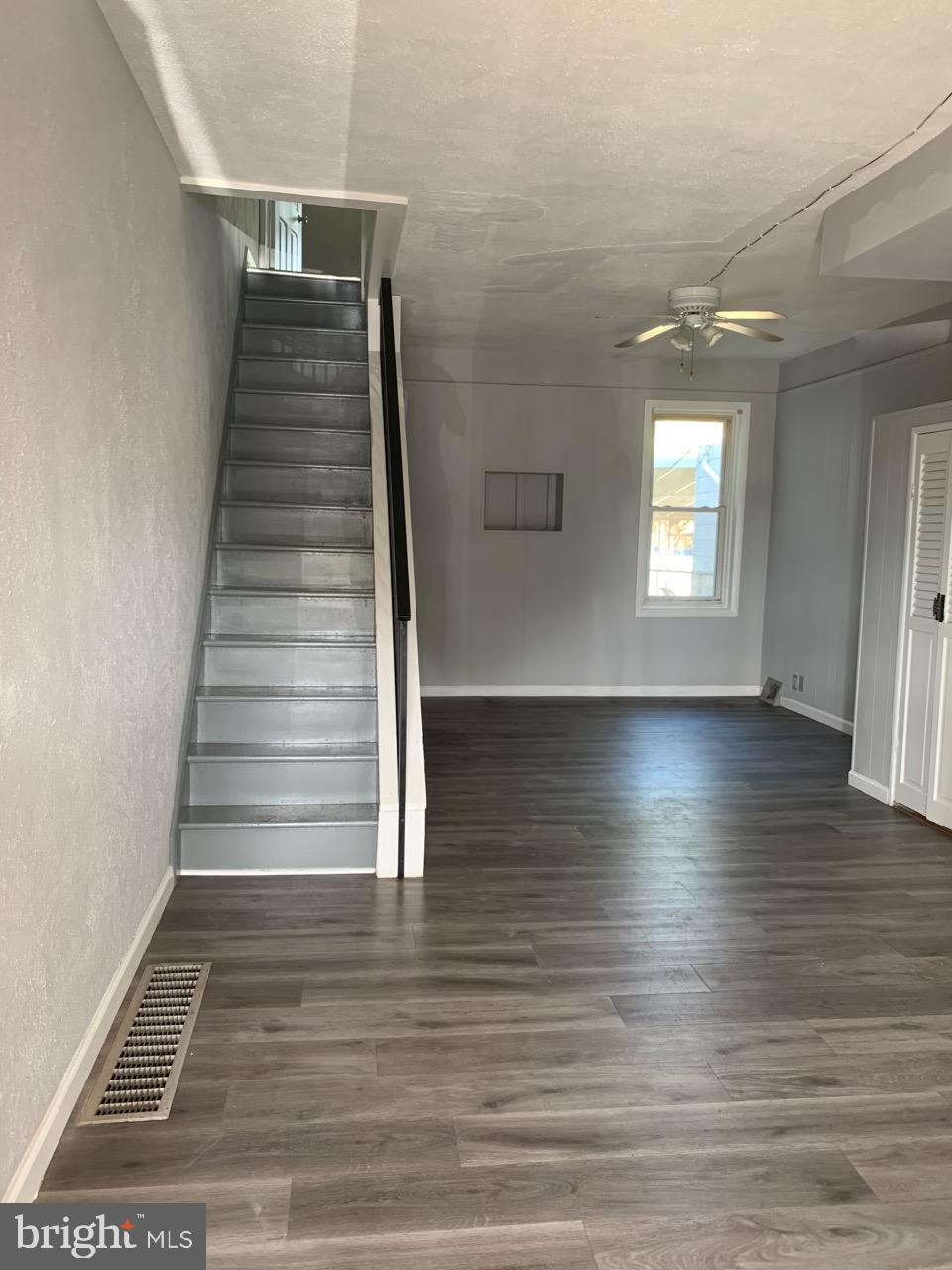 WISSINOMING - Residential