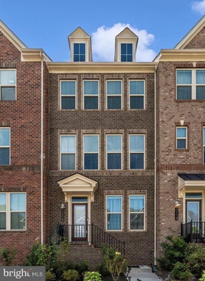 11115 HAZELNUT LN, MONROVIA, MD 21770 - Image d666a1ee22a1d8bc4e2ea347d3fa7c77/2543754923