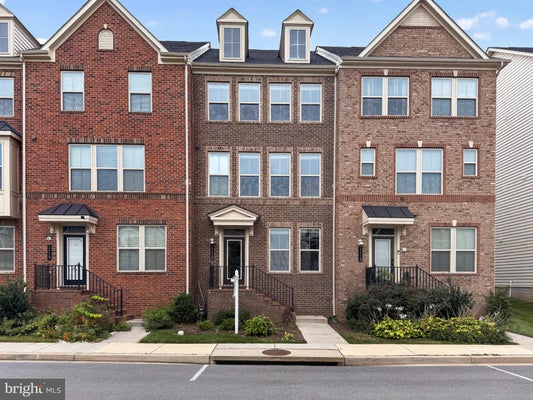 11115 HAZELNUT LN, MONROVIA, MD 21770 - Image d666a1ee22a1d8bc4e2ea347d3fa7c77/3004227579