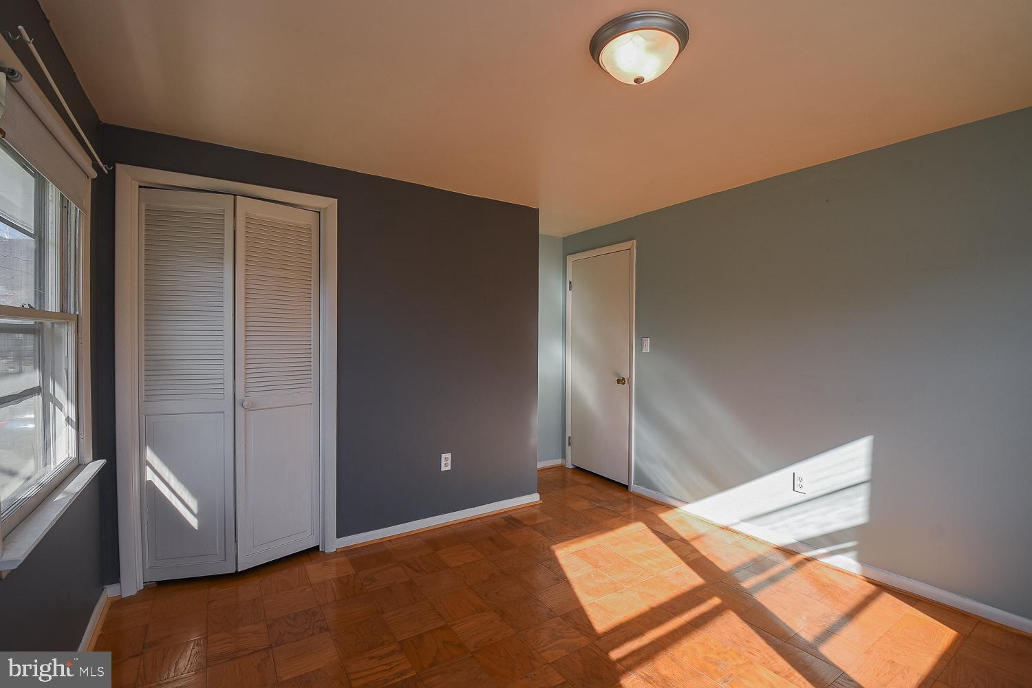 AIRPORT ADDITION - Residential