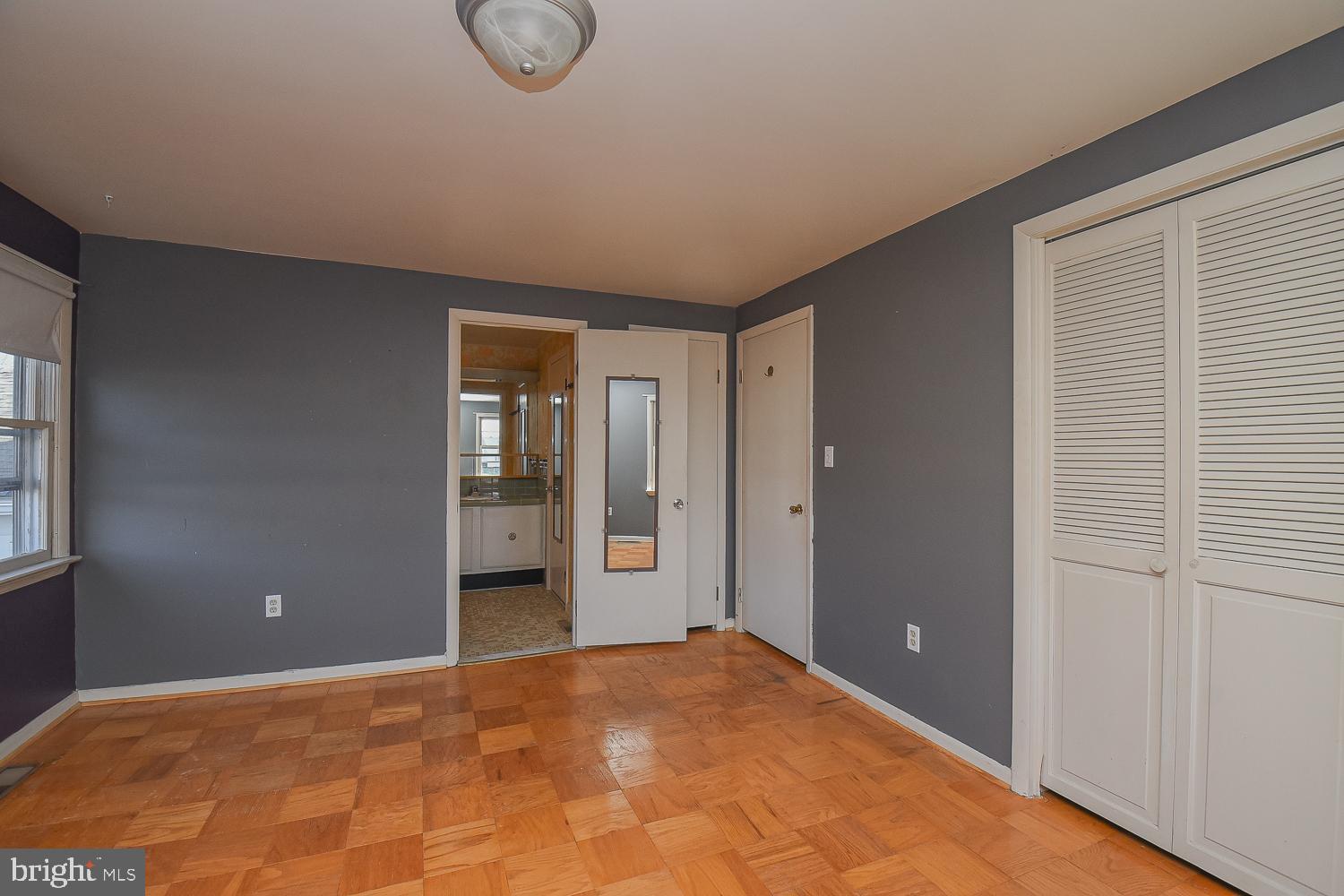 AIRPORT ADDITION - Residential