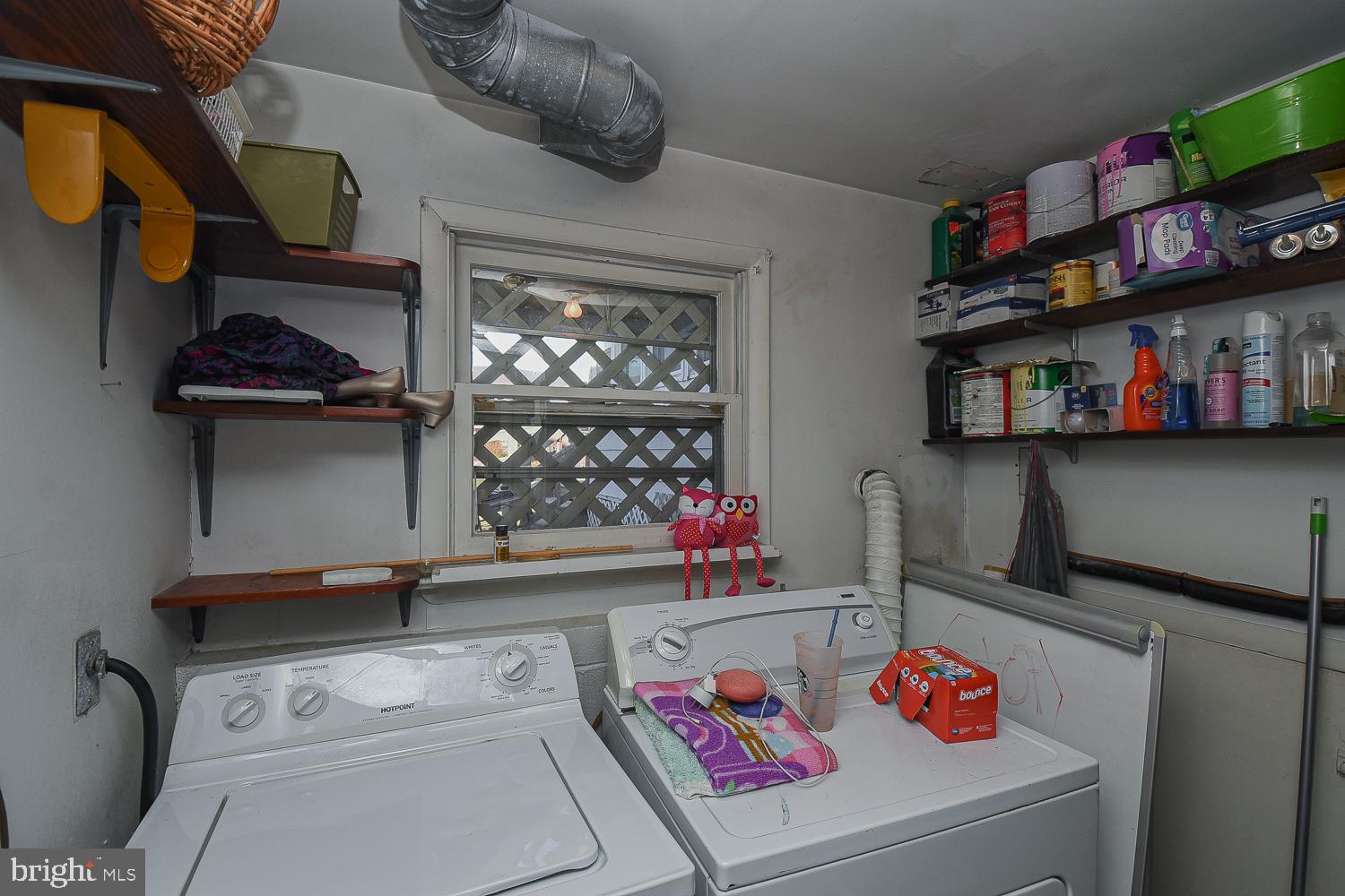 AIRPORT ADDITION - Residential