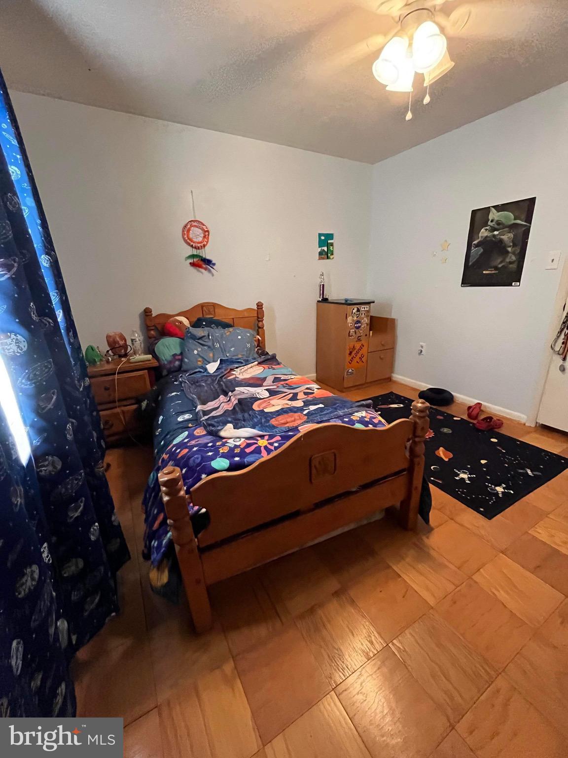 AIRPORT ADDITION - Residential