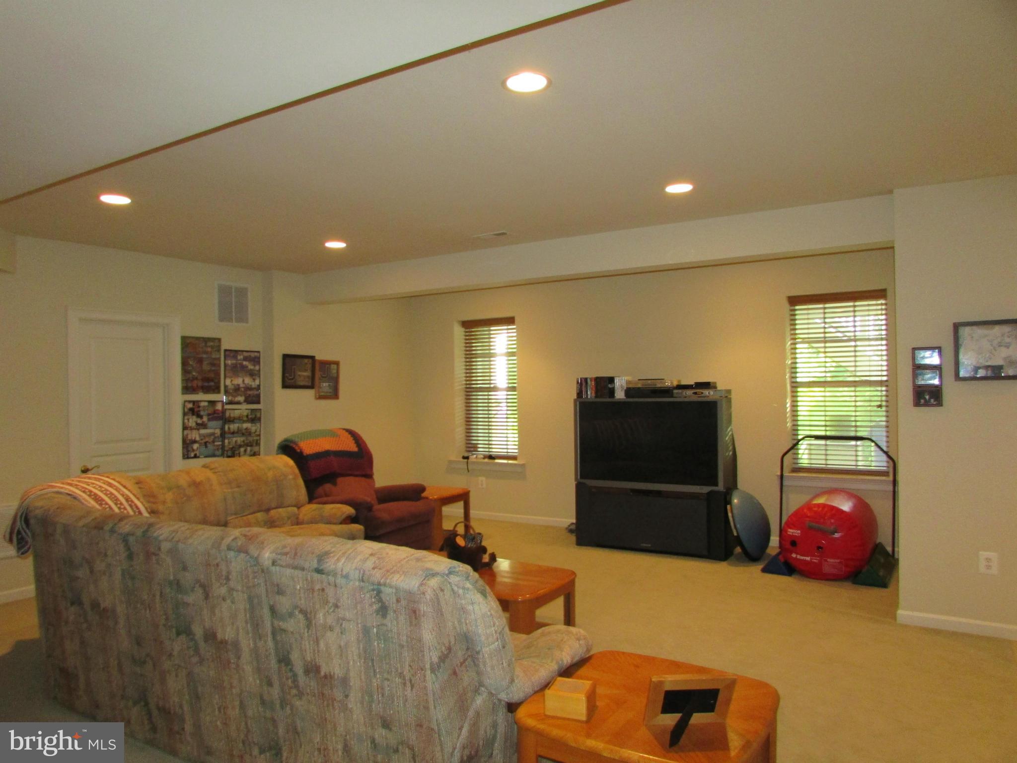 WORTHINGTON FIELDS - Residential