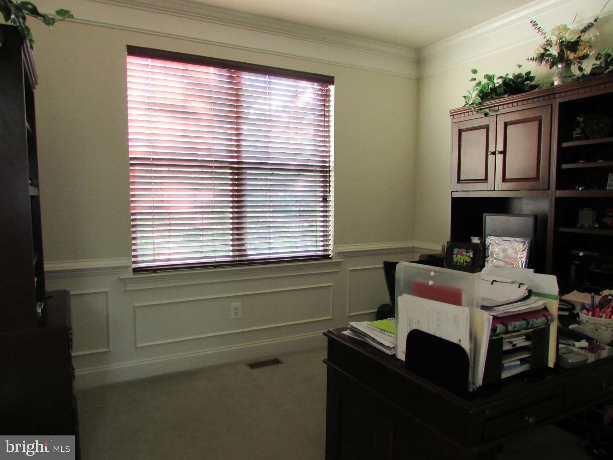 WORTHINGTON FIELDS - Residential