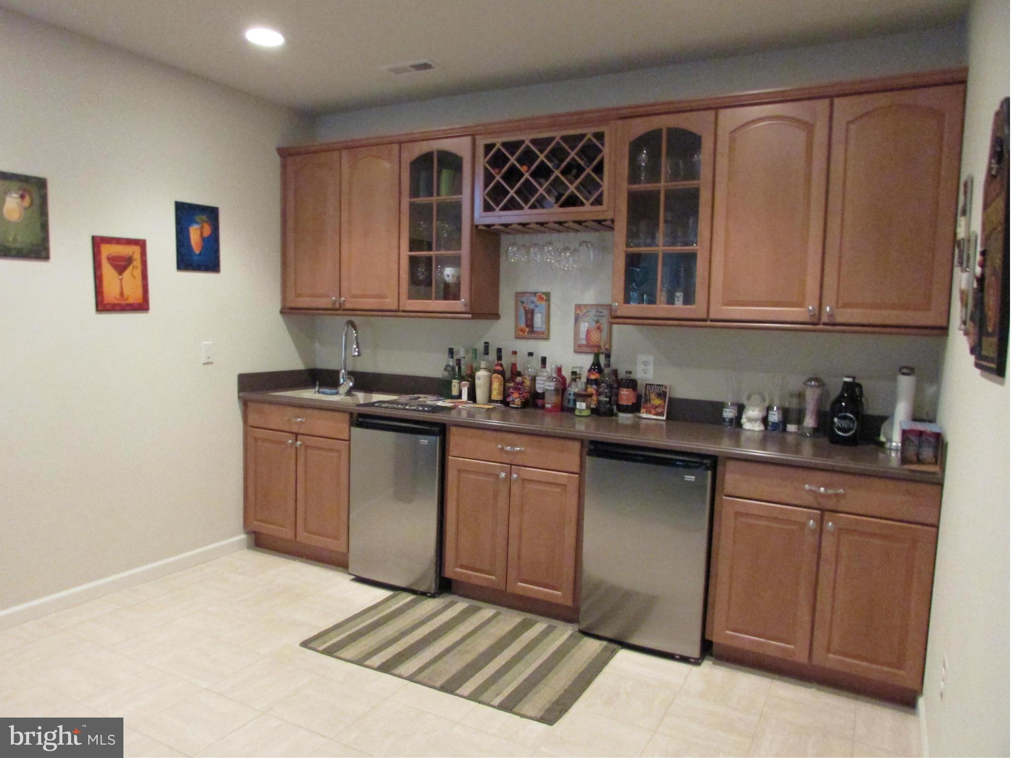 WORTHINGTON FIELDS - Residential