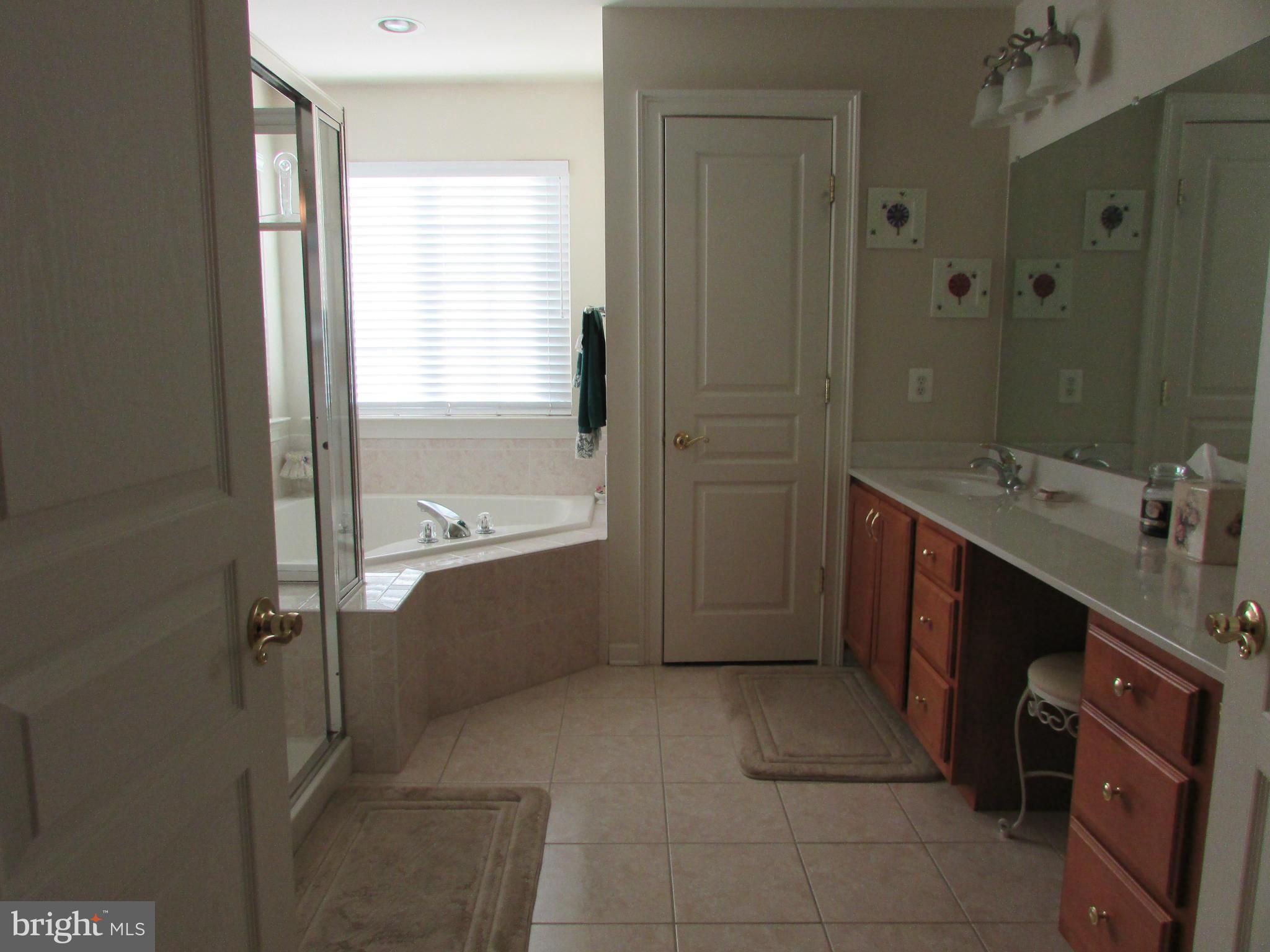 WORTHINGTON FIELDS - Residential