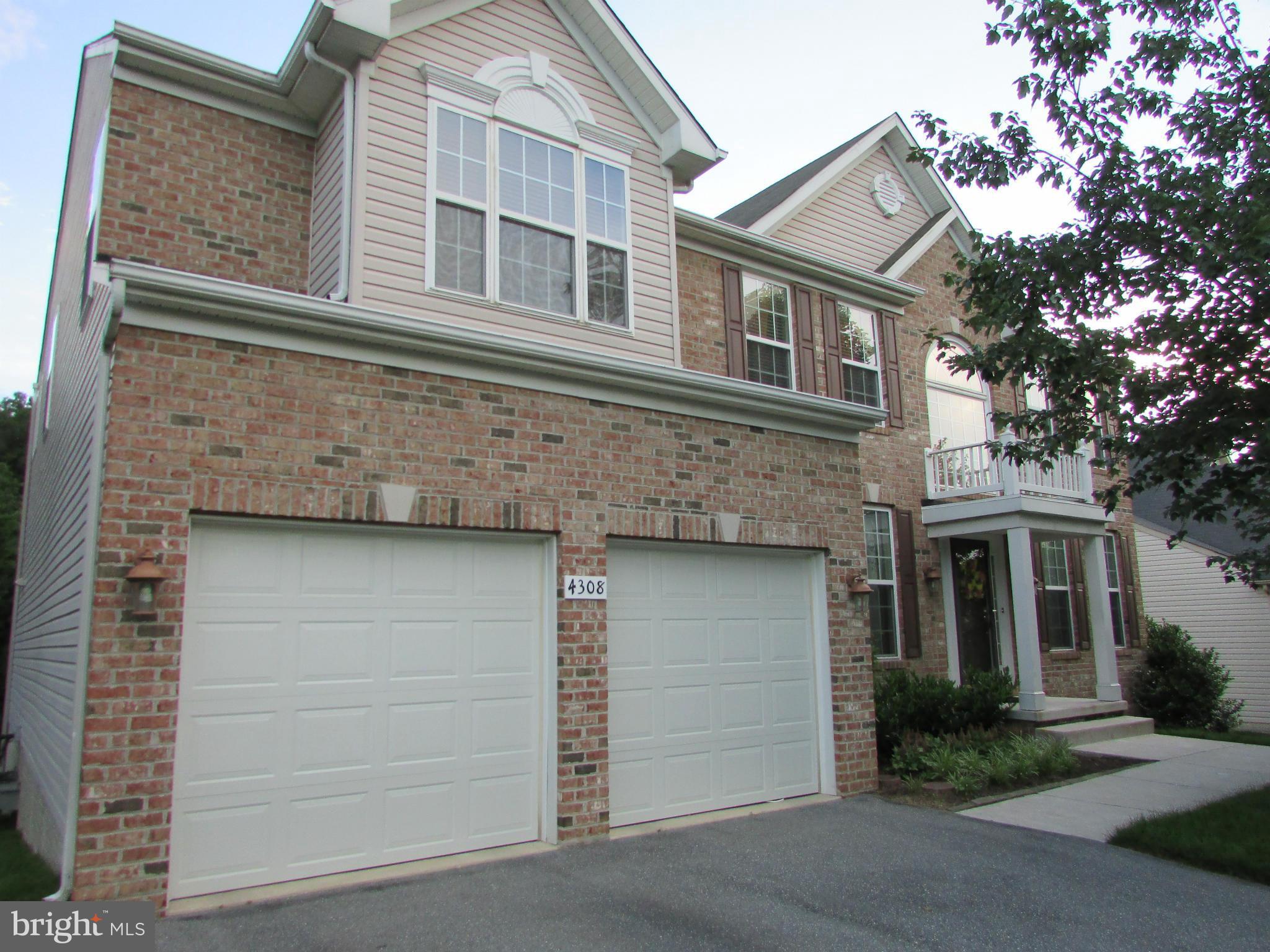 WORTHINGTON FIELDS - Residential