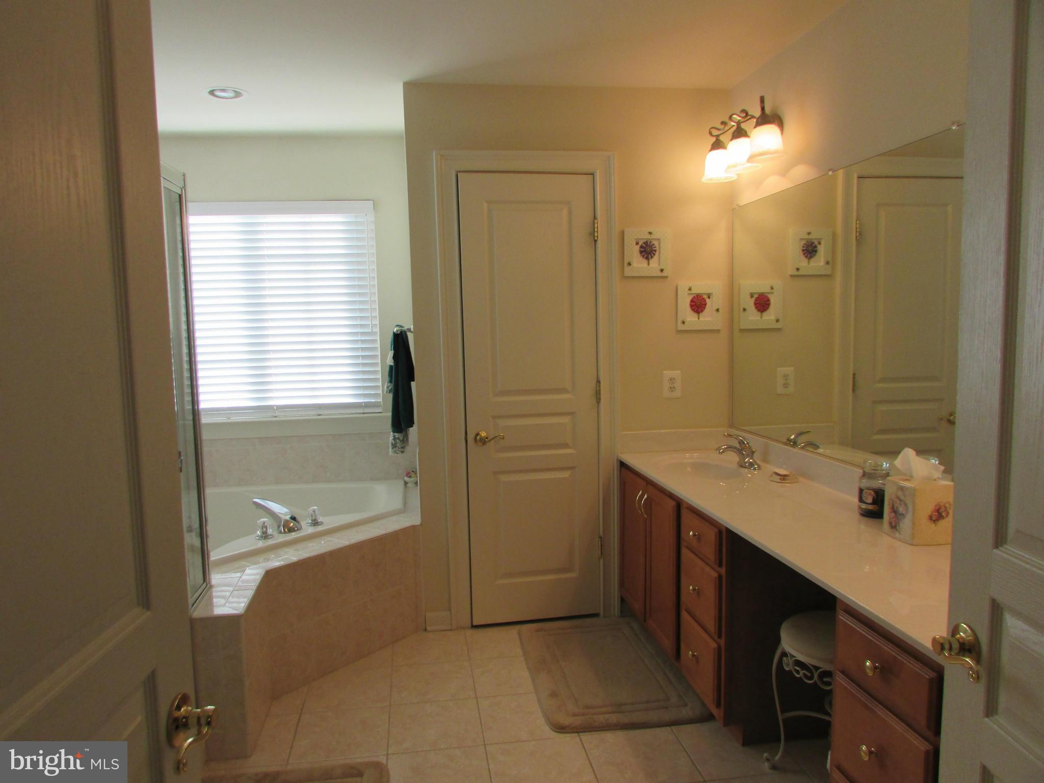 WORTHINGTON FIELDS - Residential