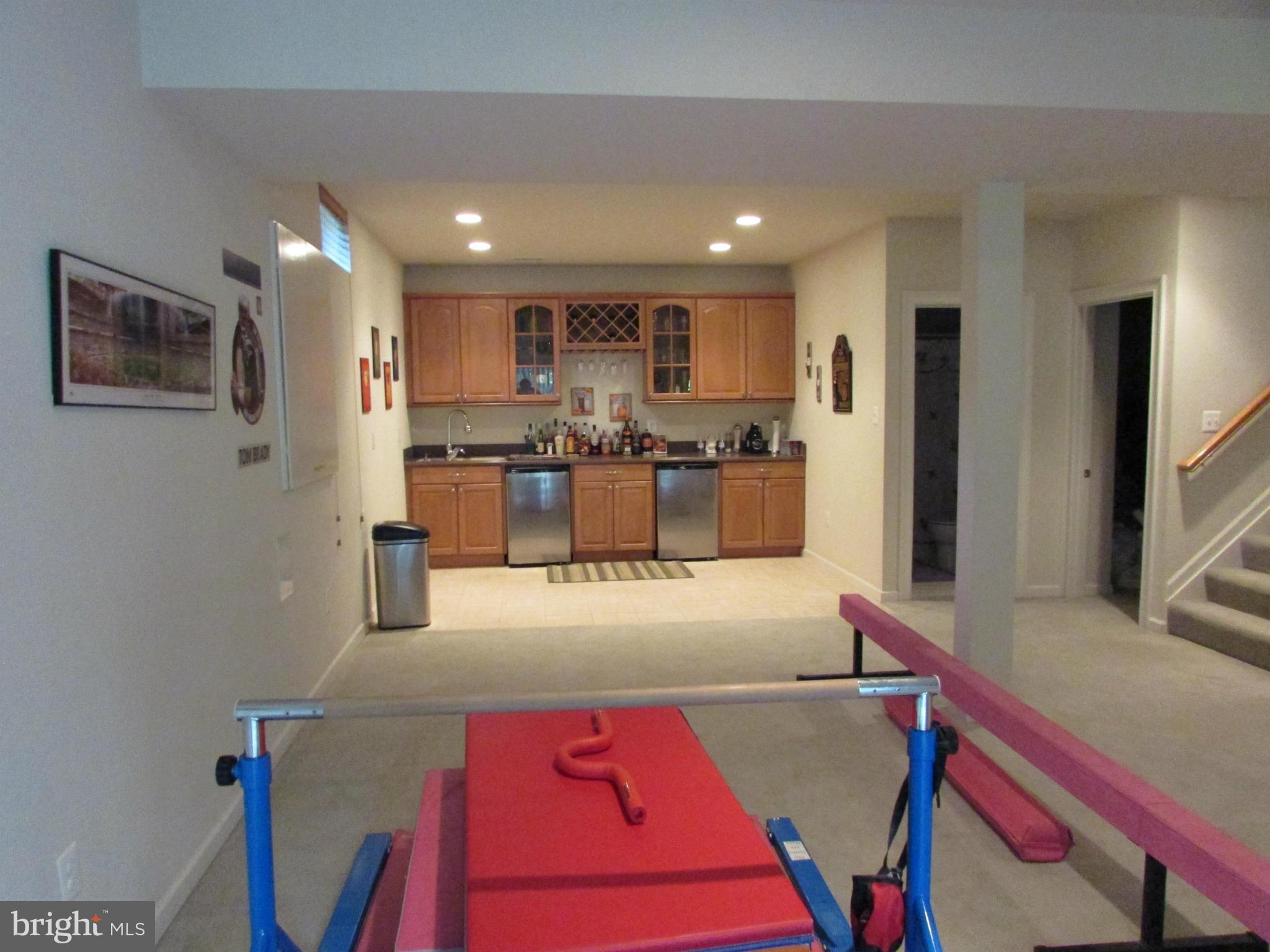 WORTHINGTON FIELDS - Residential