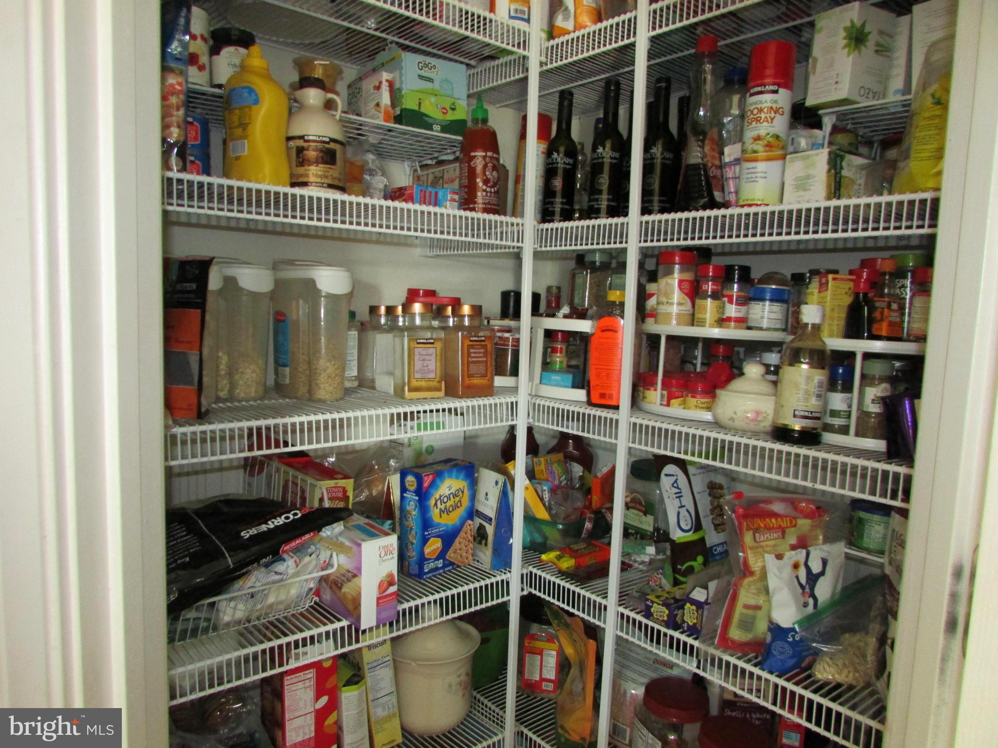 WORTHINGTON FIELDS - Residential