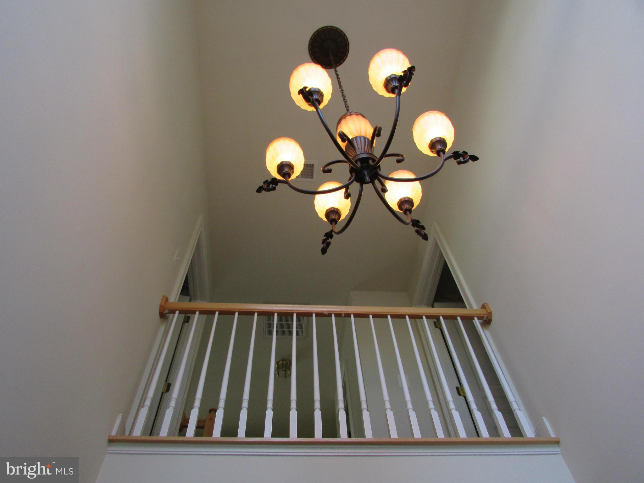 WORTHINGTON FIELDS - Residential