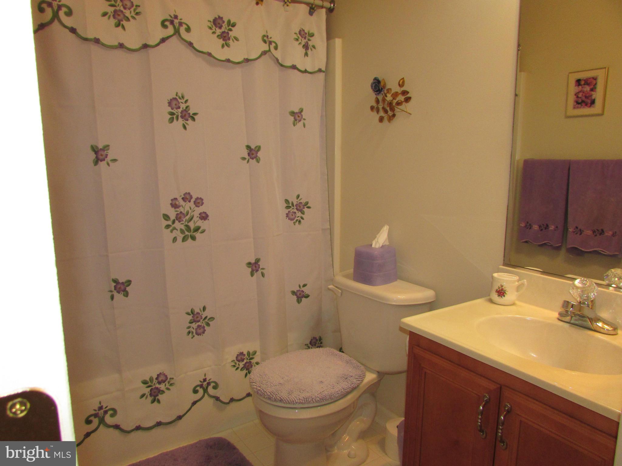 WORTHINGTON FIELDS - Residential