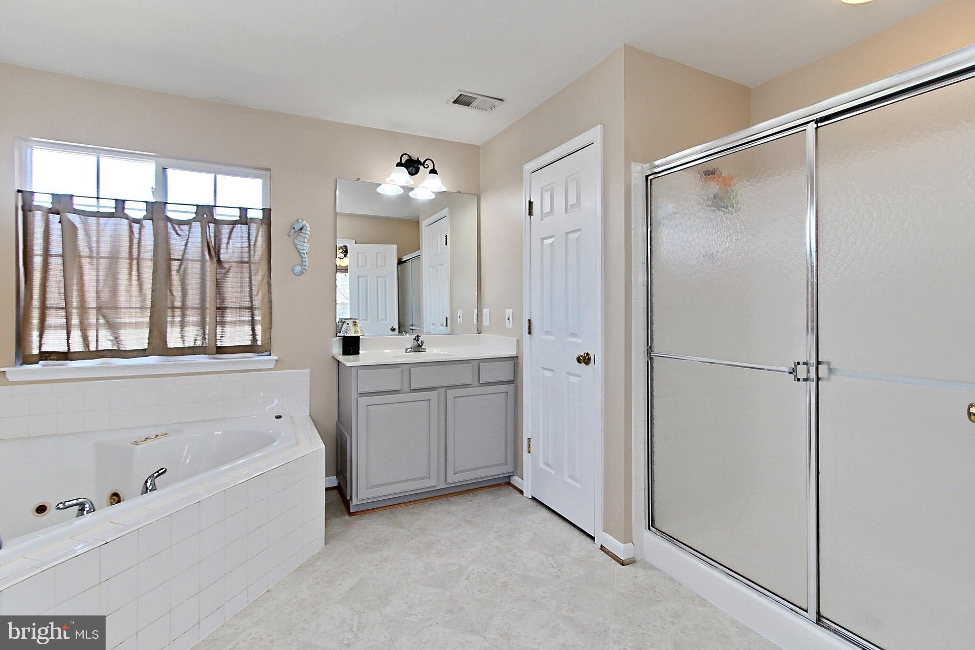 OLD DOMINION VALLEY - Residential