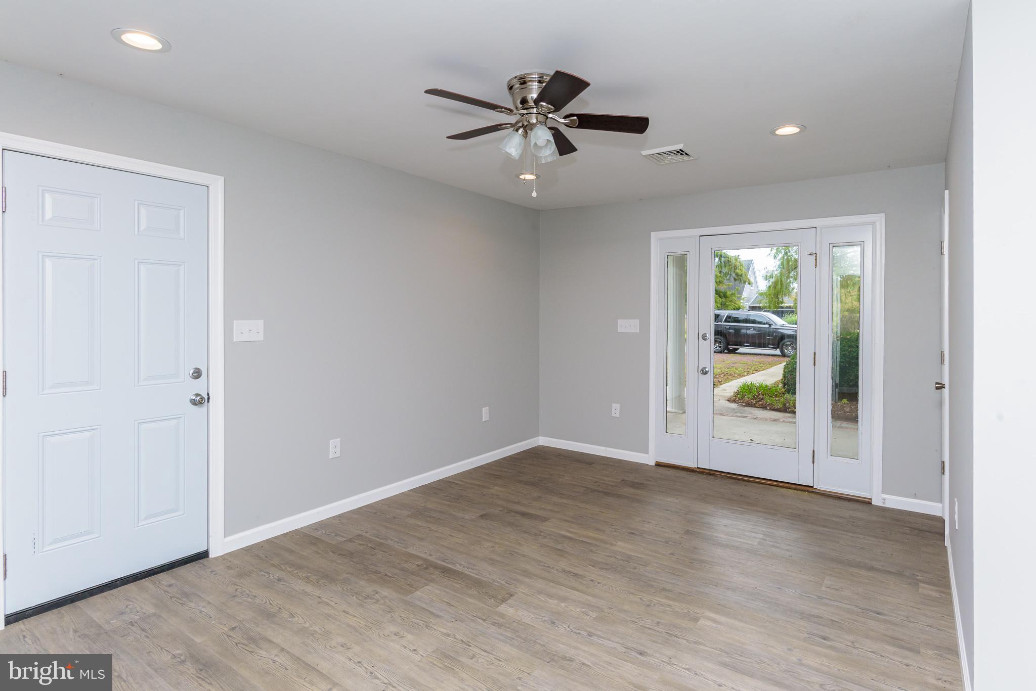 ANNEMESSEX RIDGE - Residential